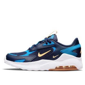 Nike Air Max Bolt (CW1626-401)