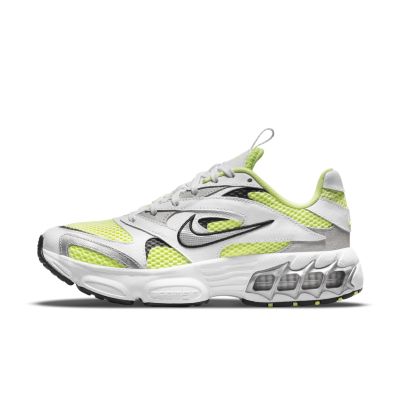 Женские кроссовки Nike Zoom Air Fire CW3876-106 купить в Москве с  доставкой: цена, фото, описание - интернет-магазин Street-beat.ru