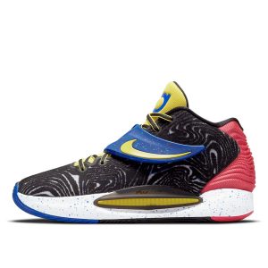 Nike Kevin Durant XIV (CW3935-004)