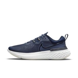 Nike React Miler 2   (CW7121-400)