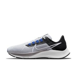 Nike Air Zoom Pegasus 38   (CW7356-006)