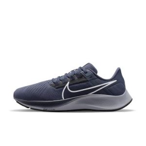 Nike Air Zoom Pegasus 38   (CW7356-400)