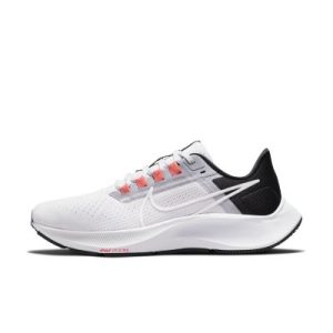 Nike Air Zoom Pegasus 38   (CW7358-500)