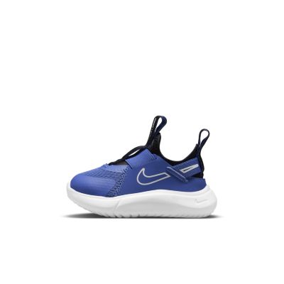 Nike Flex Plus (CW7430-400 