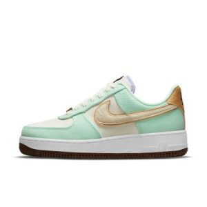 Nike Air Force 1 07 LX   (CZ0268-300)