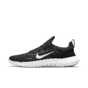 Nike Free Run 50   (CZ1884-001)