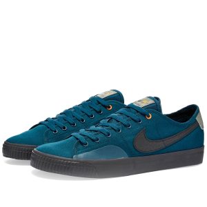 Nike SB Blazer Court Dvdl (CZ5605-301)