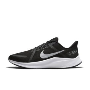 Nike Quest 4   (DA1105-006)