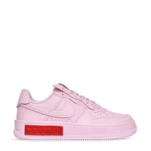 Nike Air force 1 fontanka (DA7024-600)