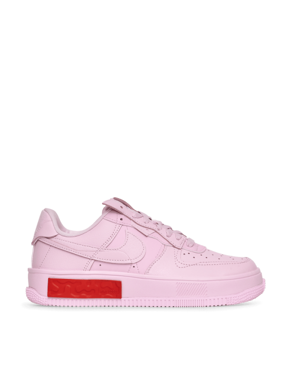 Nike Air force 1 fontanka (DA7024-600)