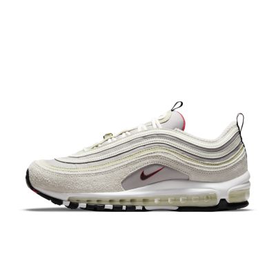 nike air triax 96