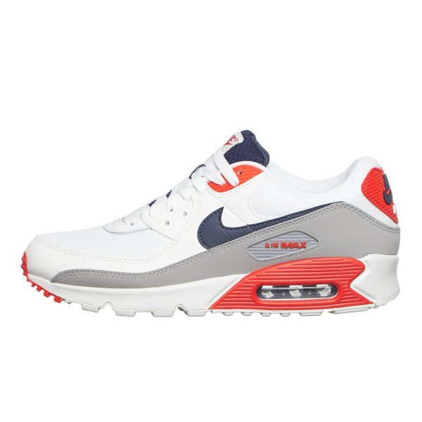 Nike Air Max 90 (DB0625-101)