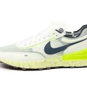 Nike Waffle One *Crater* (DC2650-300)