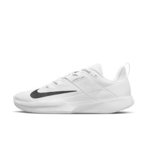 NikeCourt Vapor Lite   (DC3432-125)