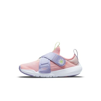 nike flex advance se