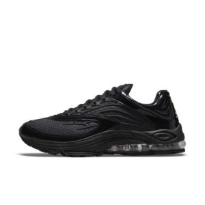 Nike Air Tuned Max   (DC9288-002)