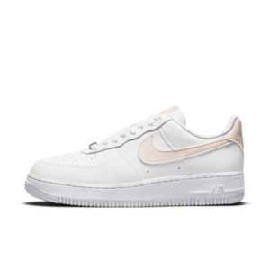 Nike Air Force 1 07 Next Nature   (DC9486-100)