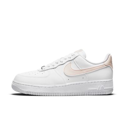 Air force 1 h hotsell