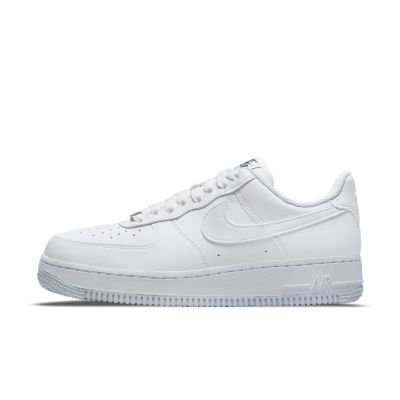 nike air force 1 07 next