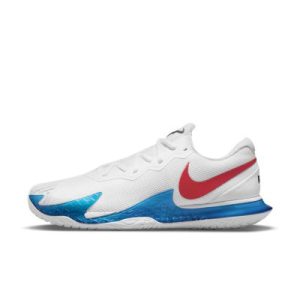 NikeCourt Zoom Vapor Cage 4 Rafa   (DD1579-113)