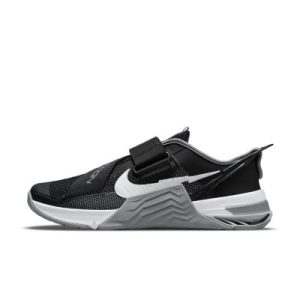 Nike Metcon 7 FlyEase   (DH3344-010)