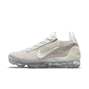 Nike Air VaporMax 2021 FK   (DH4088-001)