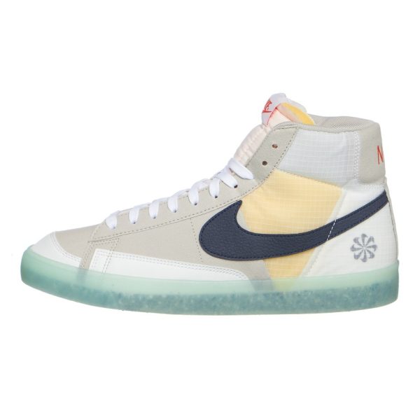 Nike Blazer Mid '77 (DH4505-200)