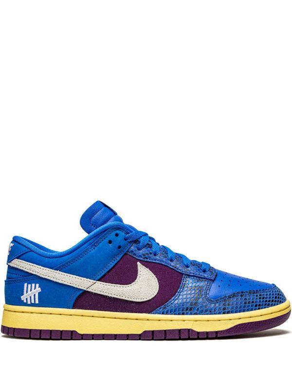 Nike  Dunk Low SP (DH6508400)