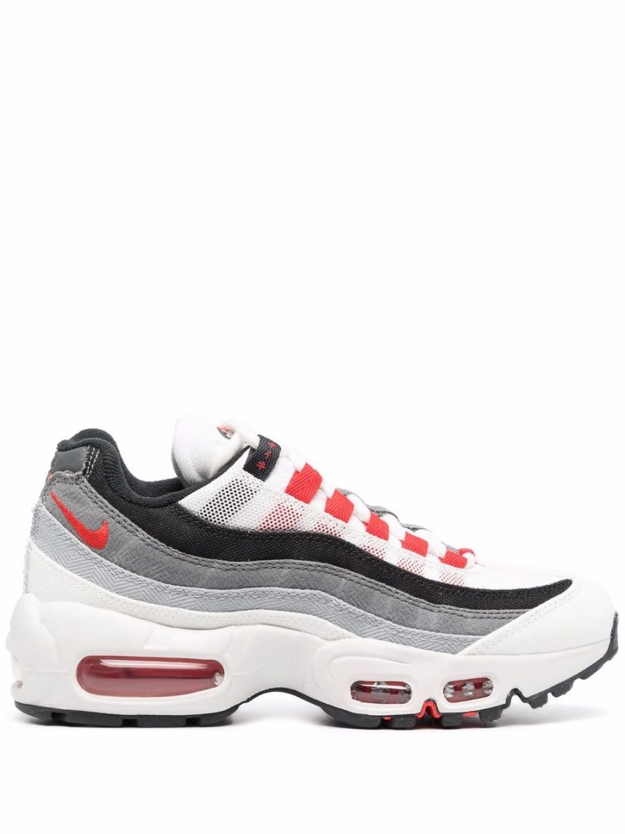 air max 95 snkrs