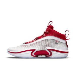 Air Jordan XXXVI SE Kia Global Game   (DJ4481-100)