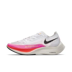 Nike ZoomX Vaporfly Next 2   (DJ5457-100)