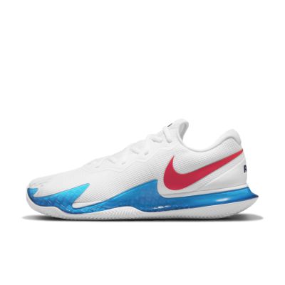 air zoom vapor cage 4 rafa