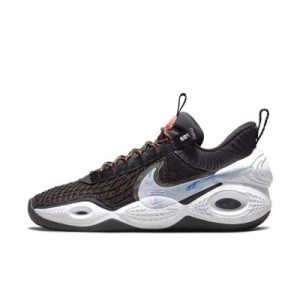 Nike Cosmic Unity Team   (DM4426-001)