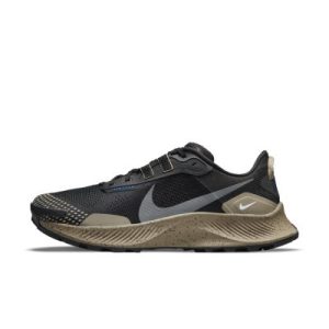 Nike Pegasus Trail 3   (DM6161-010)