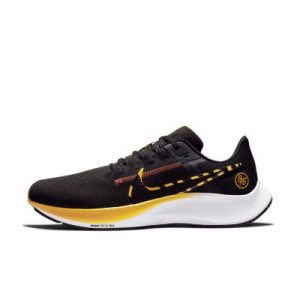 Nike Air Zoom Pegasus 38   (DM7602-001)