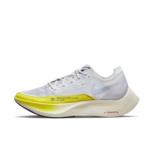 Nike ZoomX Vaporfly Next 2   (DM9056-100)