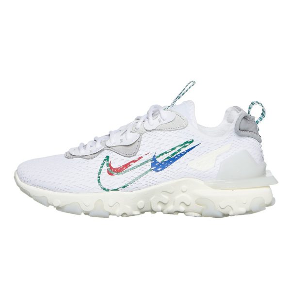 Nike React Vision (DM9095-100)