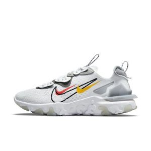 Nike React Vision   (DM9095-101)