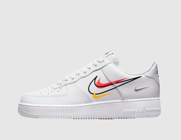 Nike Air Force 1 Low (DM9096-100)