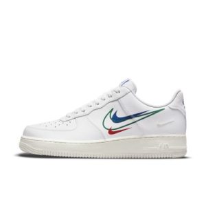 Nike Air Force 1   (DM9096-101)