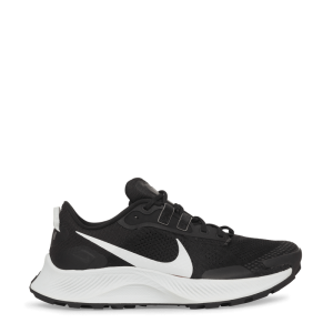 Nike Pegasus trail 3 (DM9468-600)