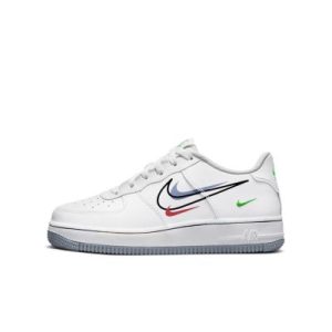 Nike Air Force 1 Low   (DM9473-100)