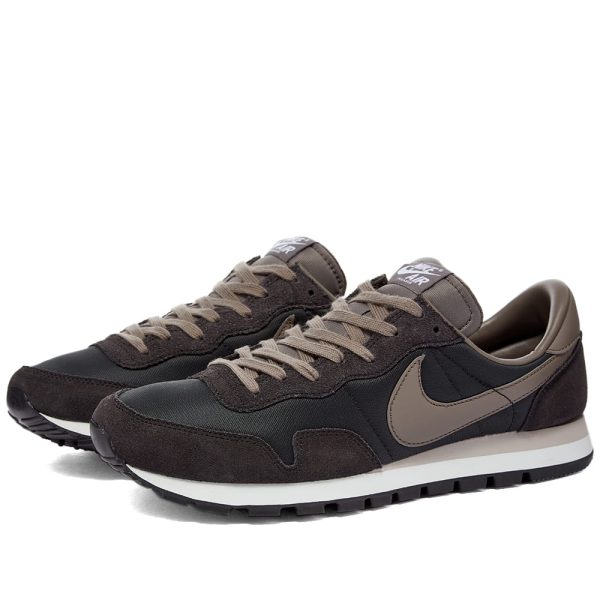 Nike Air Pegasus 83 (DN4923-001)