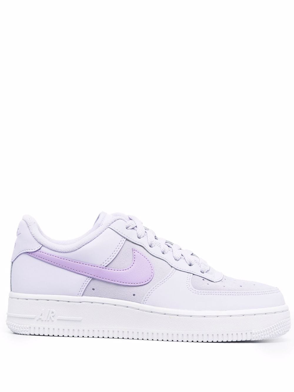 Кроссовки найк Dunk Low Purple Pulse dm9467