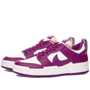 Nike Dunk Low Disrupt W (DN5065-100)