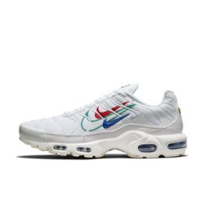 Nike Air Max Plus   (DN6994-100)