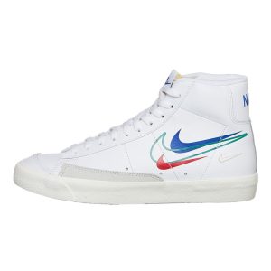 Nike Blazer Mid '77 (DN7996-101)