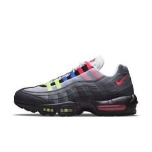 Nike Air Max 95   (DN8020-001)