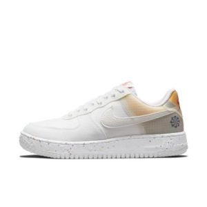 Nike Air Force 1 Crater   (DO7692-100)