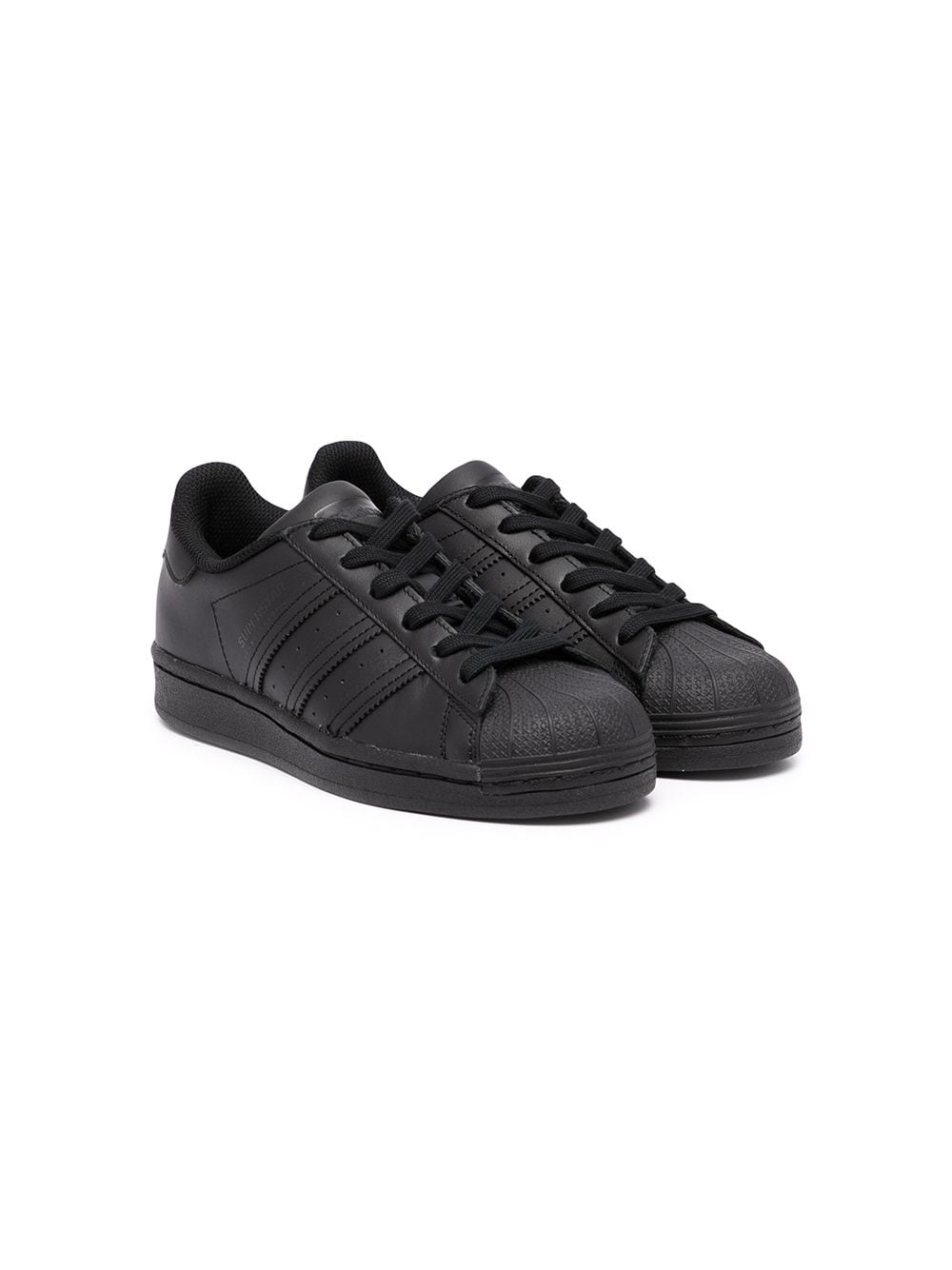 Кроссовки детские adidas Kids Superstar (FU7713) - купить в  интернет-магазинах с доставкой, сравнить цены или найти под заказ на  SNEAKER SEARCH